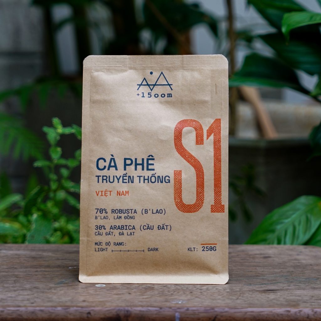 1500m-coffee-ca-phe-S1-Truyen-thong-viet-nam