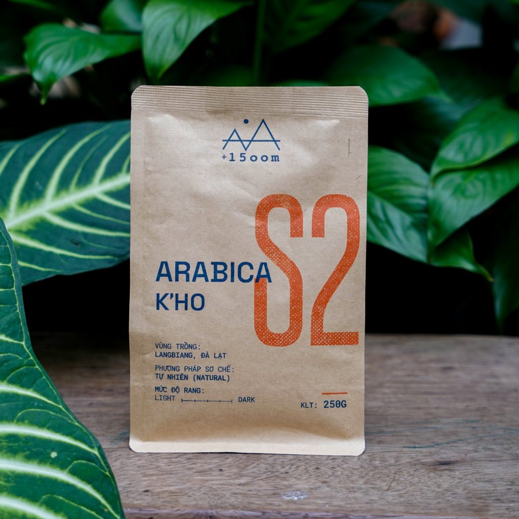 1500m-coffee-ca-phe-S2-Arabica-Kho-2