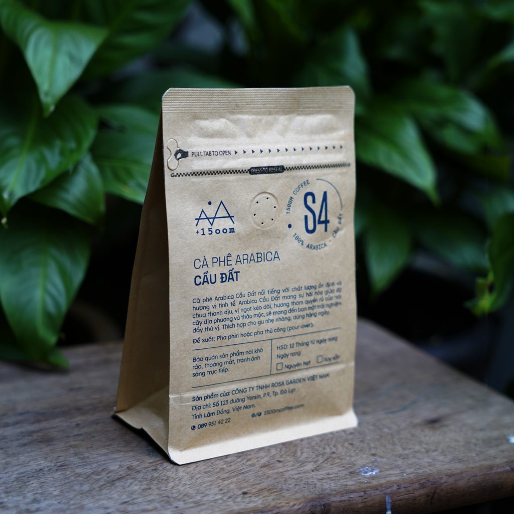1500m-coffee-ca-phe-S4-Arabica-Cau-Dat_2