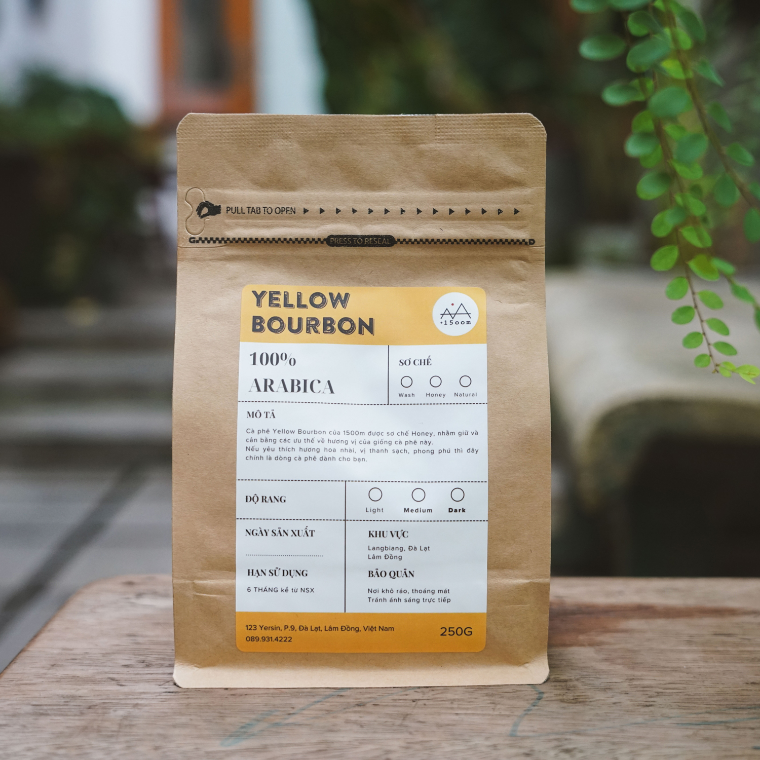 1500m-coffee-Arbica-Yellow-Bourbon