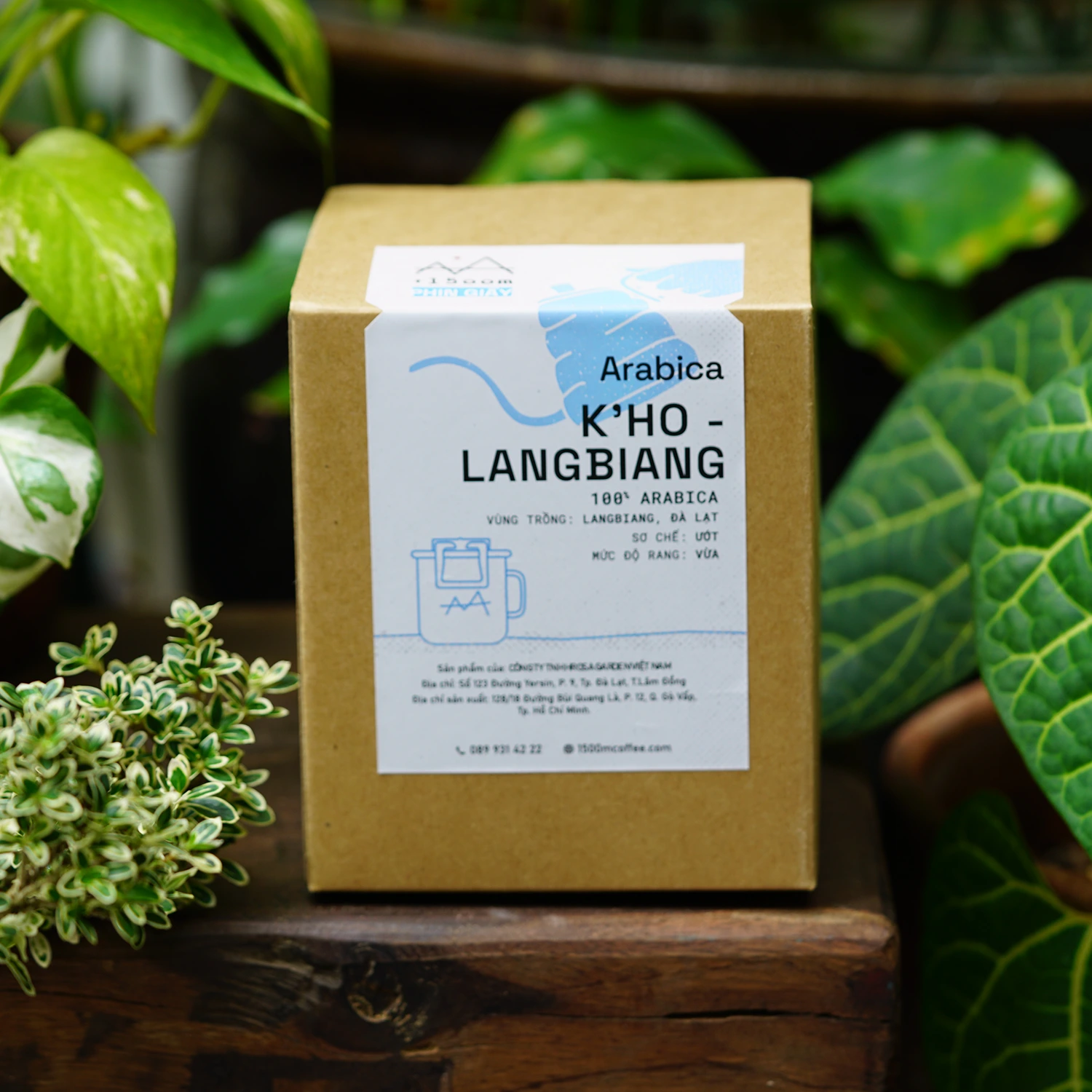 Cà-phê-phin-giấy-1500m-Arabica-Langbiang (1)